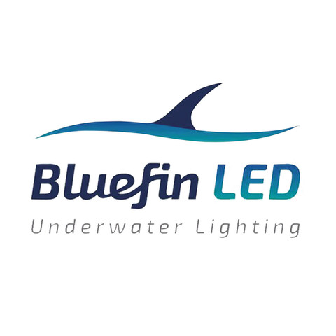 BlueFin_LED_logo.jpg