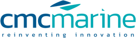 cmcmarine-logo-color-web.png