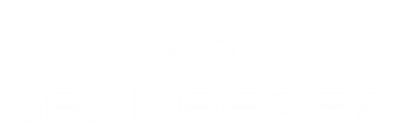 seakeeper-logo-transparent.png